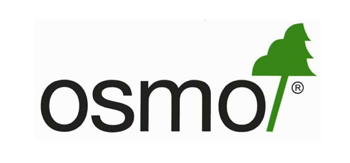 Osmo Logo